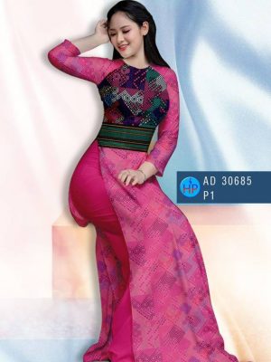 1619492461 348 vai ao dai dep moi nhat hien nay (8)